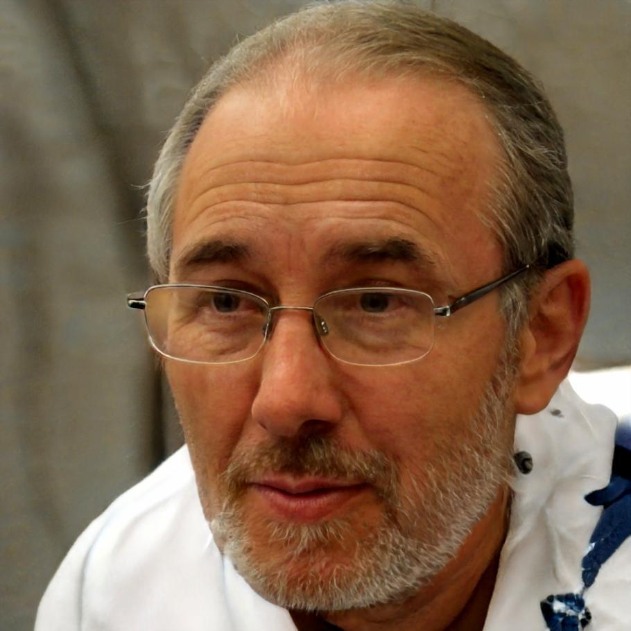 Rodrigo Tavares, Especialista em Psicologia dos Investimentos